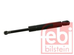 Kaput Amortisörü W163