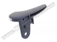 Kapı Kolu Spr901>904 Ön İç Sol -CDI-