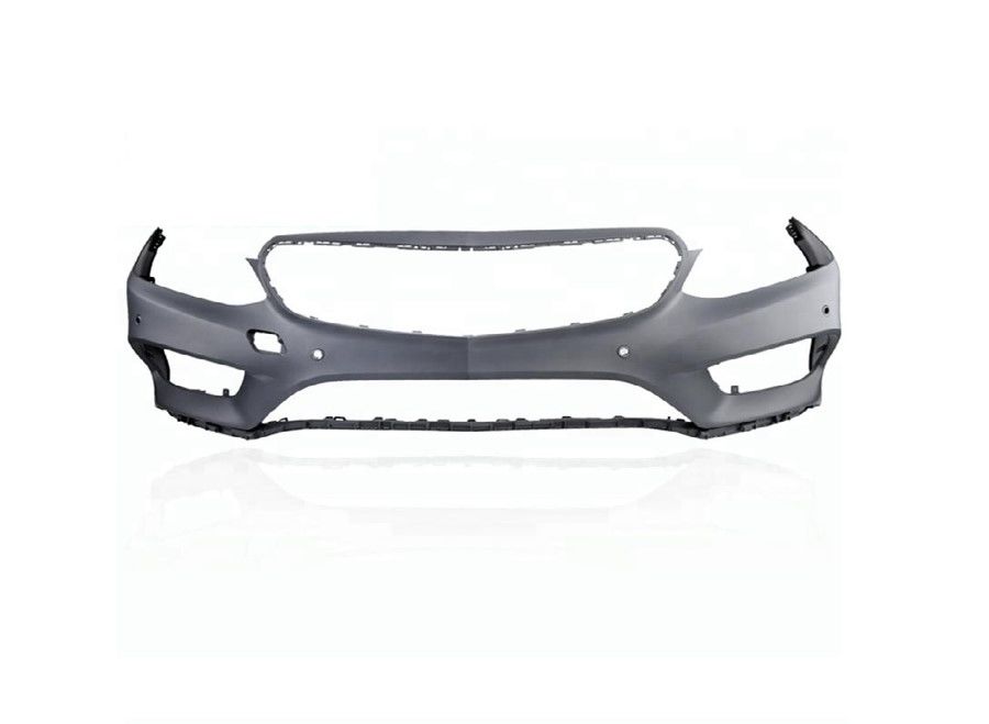ÖN TAMPON SENSÖRLÜ ( AMG ) W212 2013-