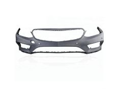 ÖN TAMPON SENSÖRLÜ ( AMG ) W212 2013-