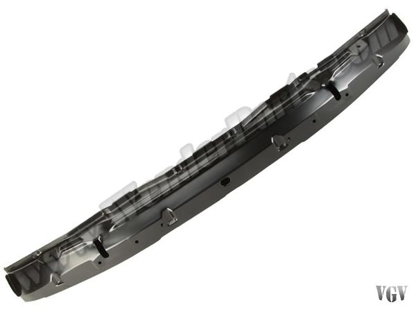 Tampon Demiri Spr901>904 Ön 1995-00