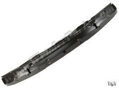 Tampon Demiri Spr901>904 Ön 1995-00