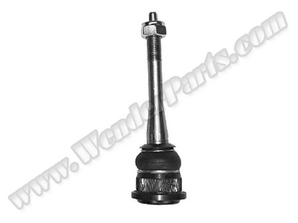 Rotil E30 Ön Alt; Uzun 165mm 325xi