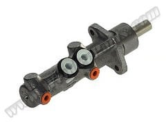 Fren Ana Merkezi Vito638 V-Class638/2 23.81mm
