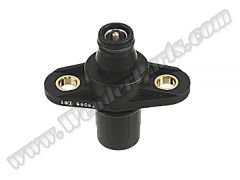 Eksantrik Devir Sensörü M111 M104 M119 [W124 W140 W202]