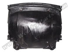 Karter Alt Muhafaza W124