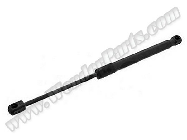 Bagaj Amortisörü F30+LCI F80+LCI