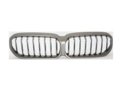 Panjur G30-LCI Krom/Krom/Gri -M550- 2020-