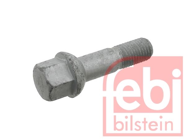 Jant Bijonu 61mm/12x1.5x20mm [W201 W124>203 W210 W168]