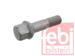 Jant Bijonu 61mm/12x1.5x20mm [W201 W124>203 W210 W168]