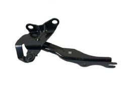 MOTOR KAPUT MENTEŞESİ SAĞ MAZDA 3 2003-
