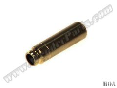 Supap Gaydı M102 [W123 W201 W124] Egzoz