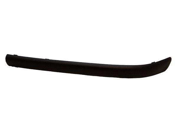 Tampon Bandı E46 Ön Sol -Sedan- 1998-05