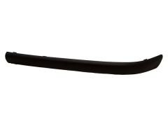 Tampon Bandı E46 Ön Sol -Sedan- 1998-05