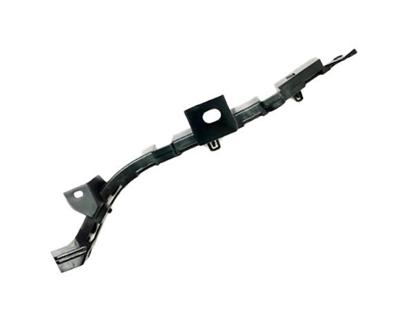 Tampon Braketi Spr906 Ön Sol