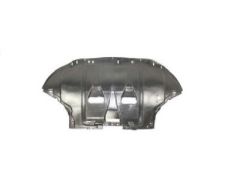 KARTER ALT MUHAFAZA A4 2005-