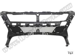 Tampon Taşıyıcı Braketi W166 Ön İç; PDCli -AMG- 2011-15