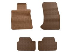 Paspas X1:E84 Set Bej