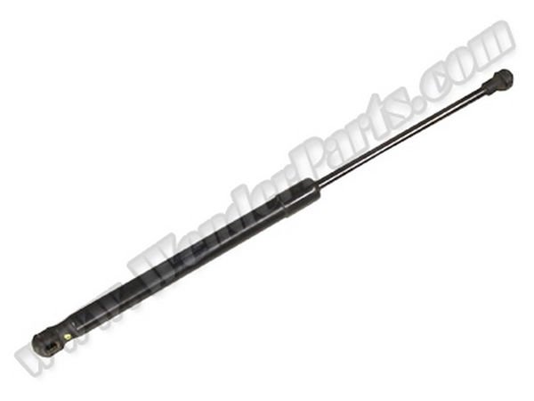 Bagaj Amortisörü E87+LCI E81