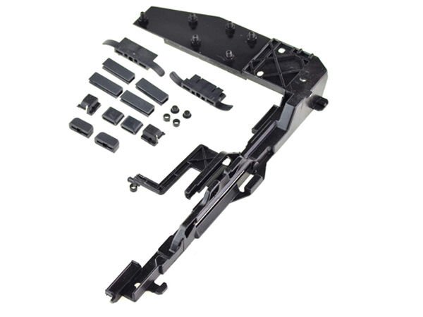 Sunroof Ayağı W126 W463 Sol