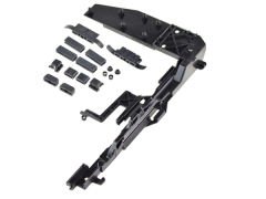 Sunroof Ayağı W126 W463 Sol