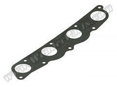 Manifold Contası M102 [W123 W201 W124] Emme