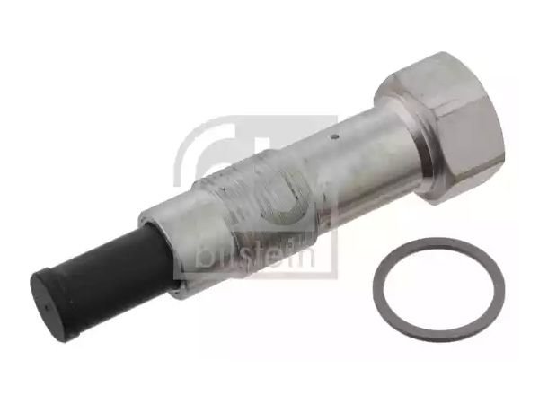 Zincir Gergisi N52/N>N55 [E60 E90 X5:E70 X6:E71 F20>F10]