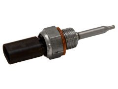 Egzoz Sıcaklık Sensörü OM651 OM654 OM656 [W205 W213 W238]