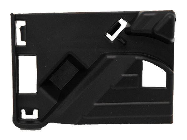 Tampon Braketi W205 Ön İç Sol -AMG- 2014-18