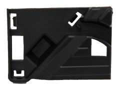 Tampon Braketi W205 Ön İç Sol -AMG- 2014-18