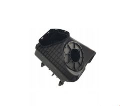 HAVA FİLTRE KUTUSU ( 2.0 T ) A6 2013-