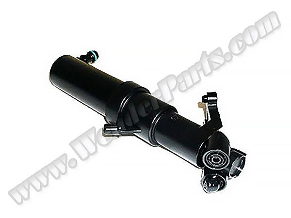 Far Yıkama Robotu W169 Sağ 2005-08