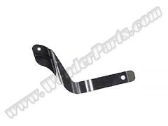 Tampon Braketi W221 Arka Sağ 2006-09