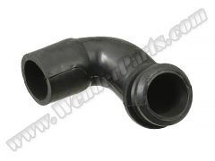 Pipo Hortum OM604>606 [W124 W140 W202 W210]