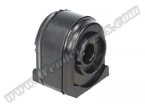 Viraj Lastiği Spr906 Ön 20.0mm