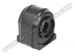 Viraj Lastiği Spr906 Ön 20.0mm