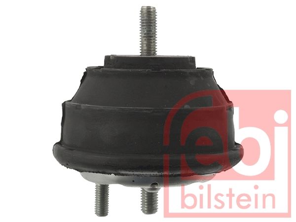 Motor Kulağı E34 [M60] Sağ