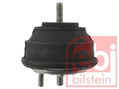Motor Kulağı E34 [M60] Sağ