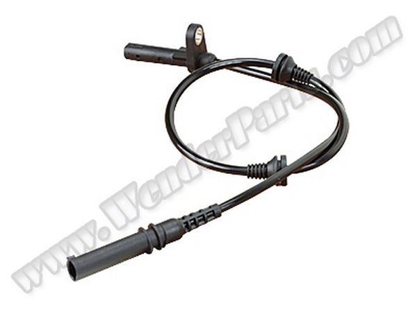 ABS Sensörü X5:E70 X6:E71 Ön
