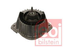 Motor Kulağı W212 [OM642] Sağ
