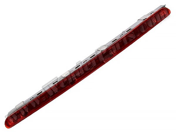 İlave Stop W203 2000-03