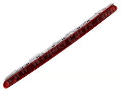 İlave Stop W203 2000-03