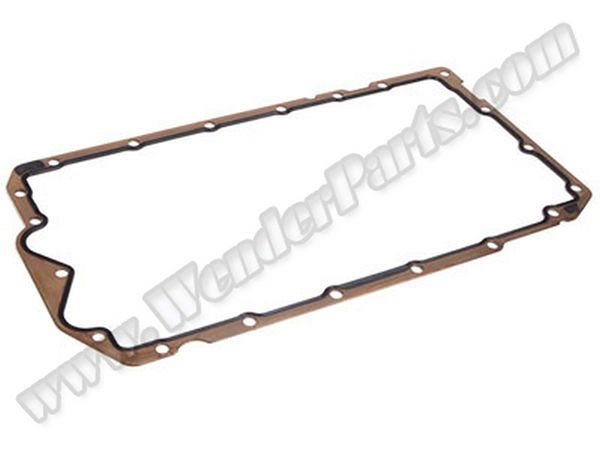 Karter Contası N42 N43 N45 N46 [E46 E60 E87 E90 X3:E83]