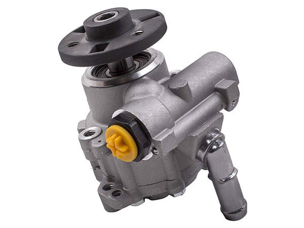 Direksiyon Pompası E90 E87 X1:E84 [N52/N N53]