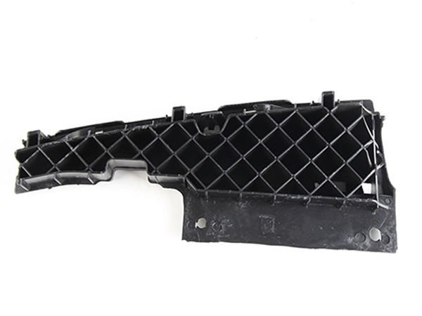 Panjur Braketi X204 Üst Sağ 2012-15