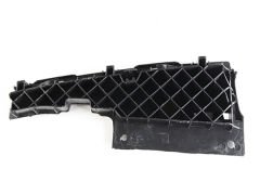 Panjur Braketi X204 Üst Sağ 2012-15
