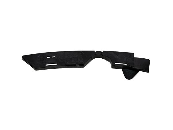 Tampon Braketi E46 Ön Sağ -Sedan/Coupe -M-Tech- 2001-06