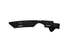 Tampon Braketi E46 Ön Sağ -Sedan/Coupe -M-Tech- 2001-06