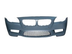 Komple Tampon F10 Ön; F.Yık-lı PDCli -///M5- 2010-16