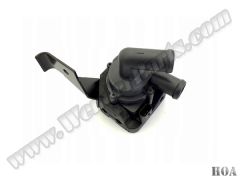 Kalorifer Su Pompası F01+LCI F10 F11 F12+LCI [N57 N57N N63N]